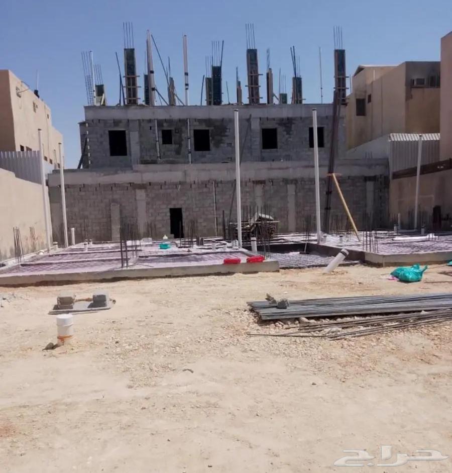 Rehabilitation contractor for bones, on the key, and rock breaking64217645644163113