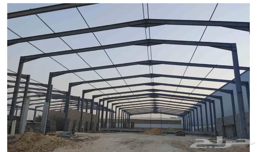 Shading Structures and Screens64218075160193113