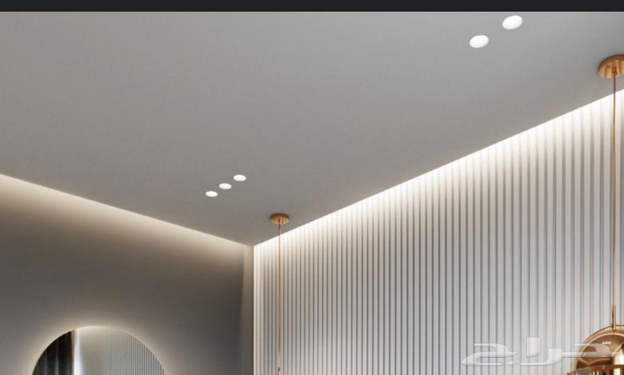 دهانات وديكورات الرياض64218305489921114