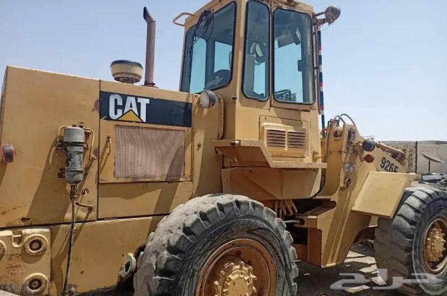 معدات ثقيلة للإيجار وترحيل وتوفير مواد البناء بجميع أنواعها64216945654531113