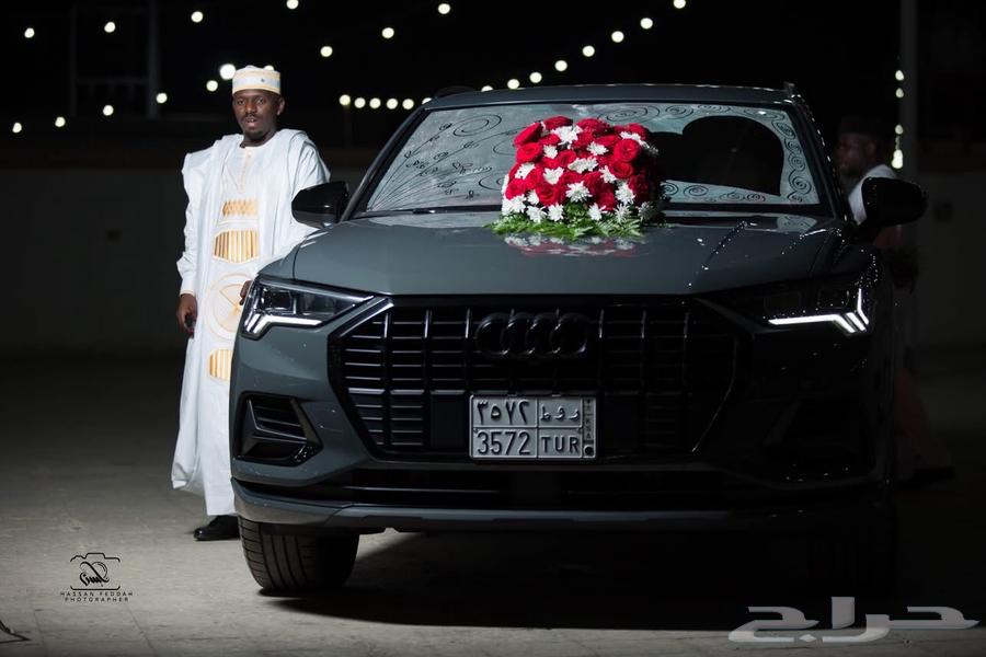 مصور زواجات وعقد قران بسعر رمزي64216945775233112