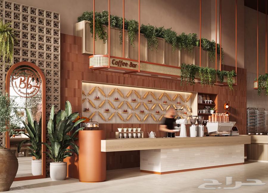 تصميم وانفيذ ديكورات داخليه وخارجيه64216945239425114