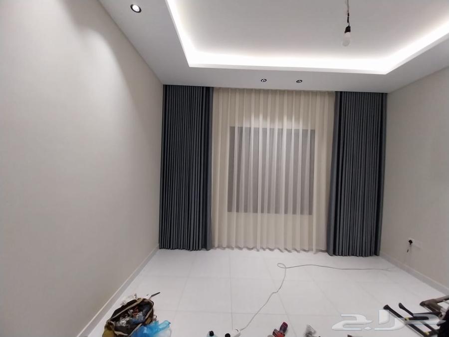 تفصيل وتنجيد كنب وستاير64217645042049111