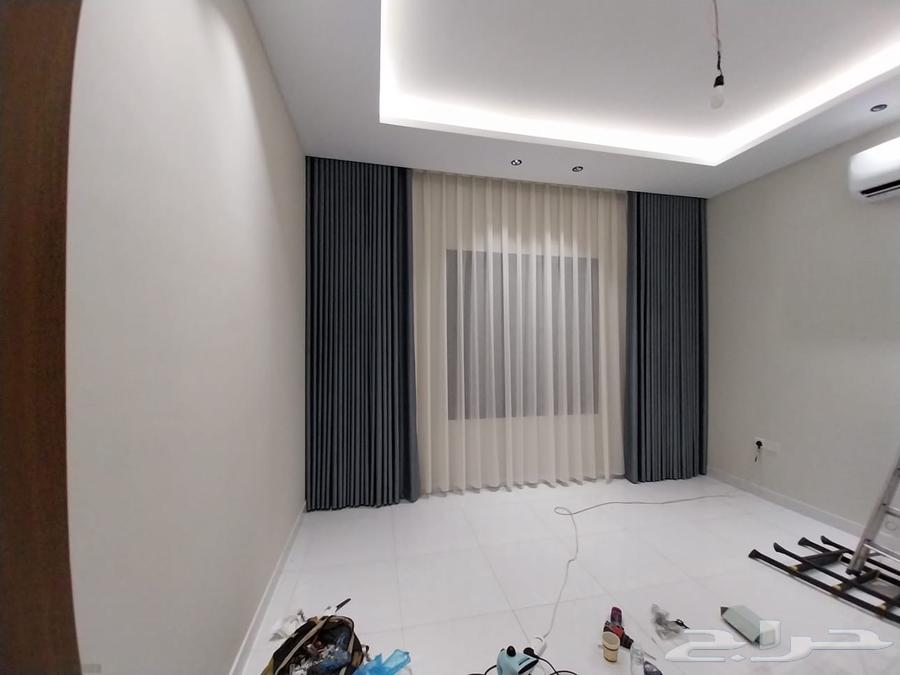 تفصيل وتنجيد كنب وستاير64217645042049110