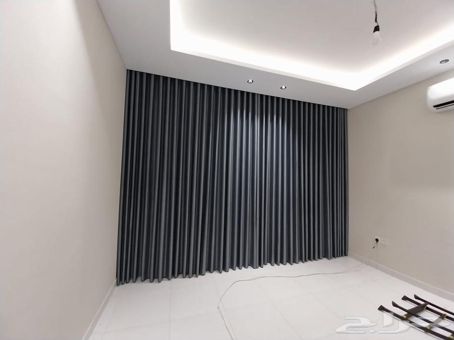 تفصيل وتنجيد كنب وستاير64217645042049112