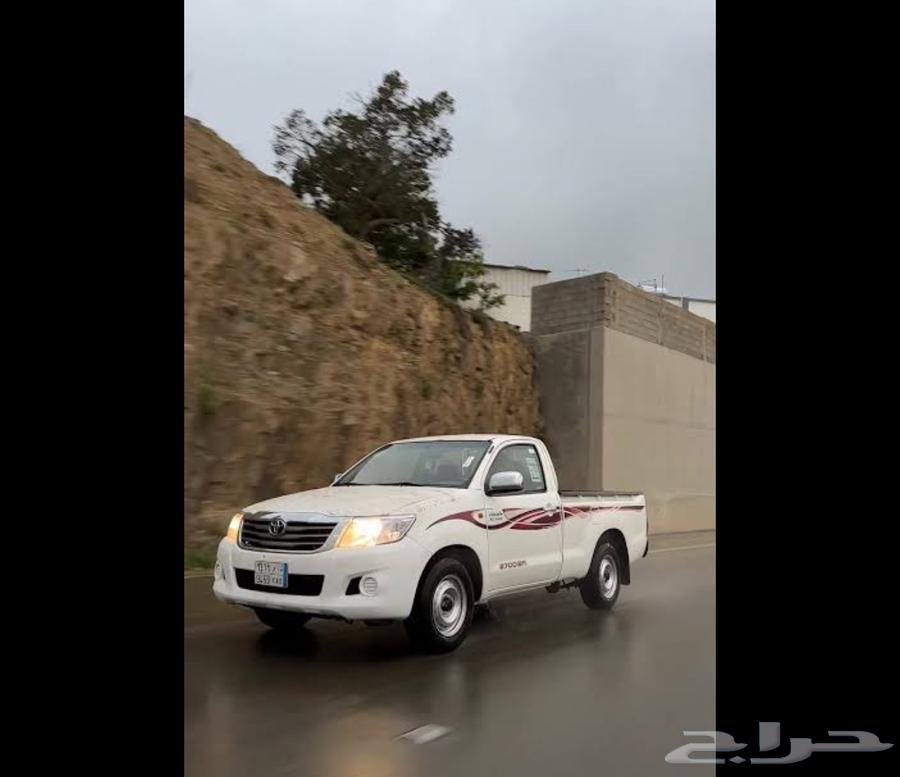 نقل عفش.غنم.وتوصيل جميع الطلبات في جده وضواحيها مكه الطايف64216948283139110