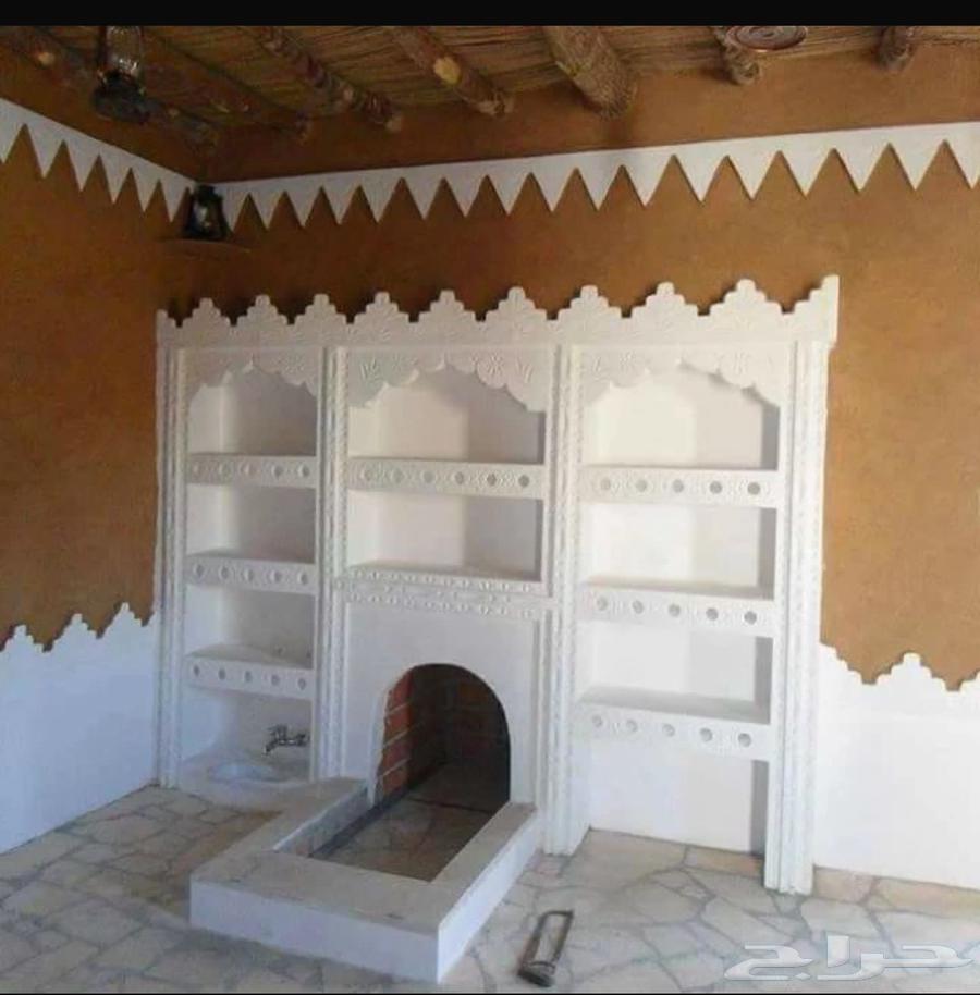 Day64225645118467111