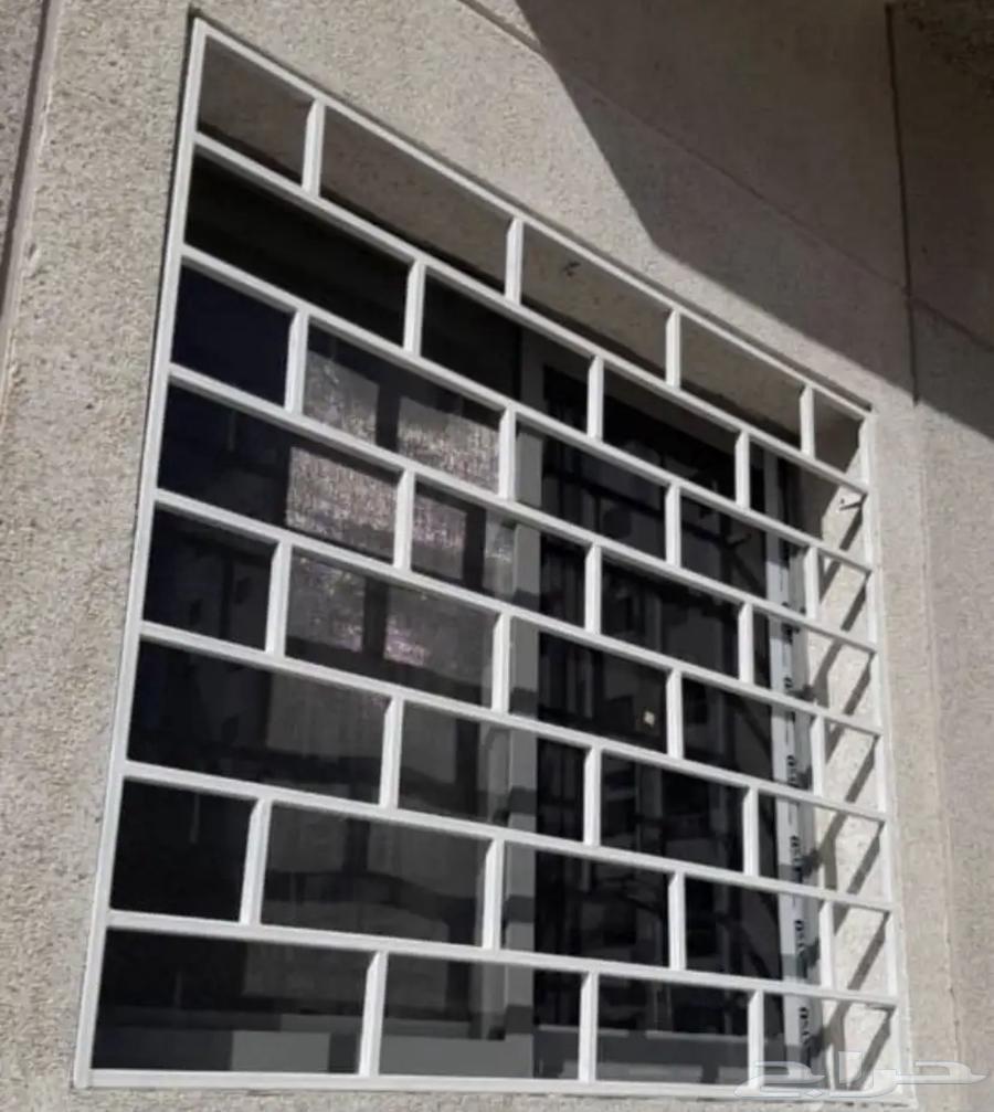 Blacksmith64217410309762112