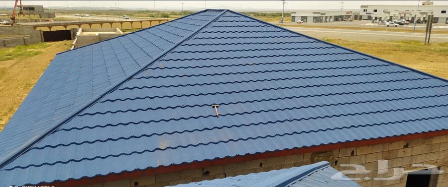 قرميد ومشبات64217879466627114