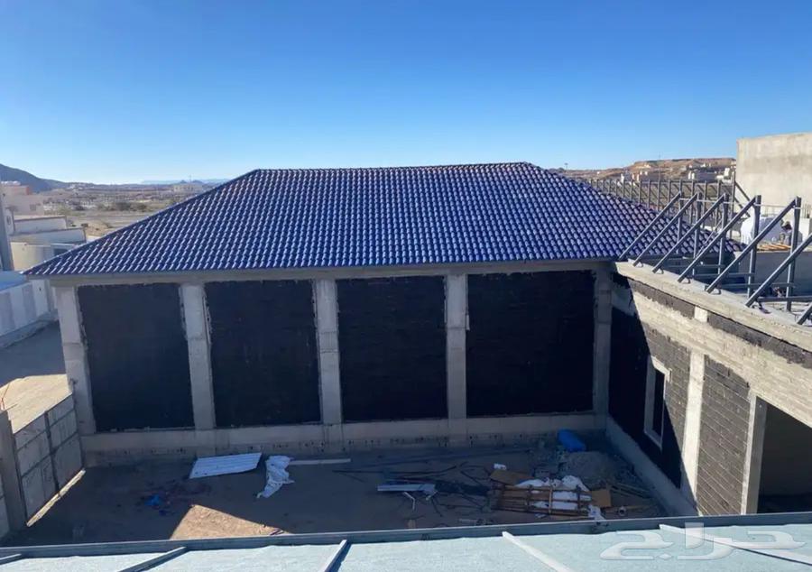 قرميد ومشبات64217879466627110