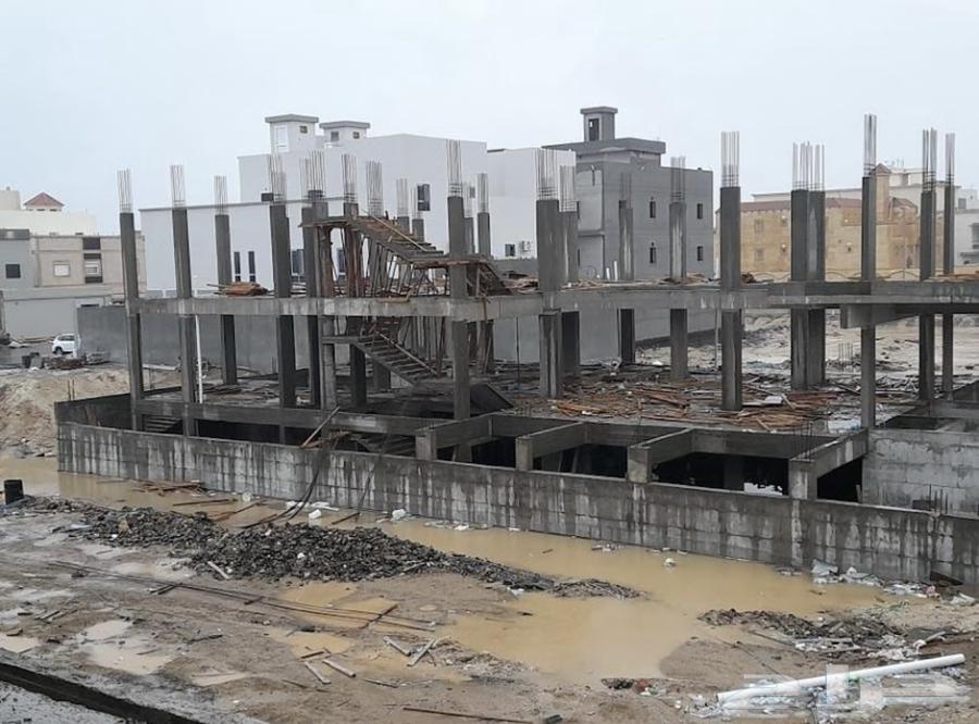 Kat Advanced Contracting Company64225065612417112