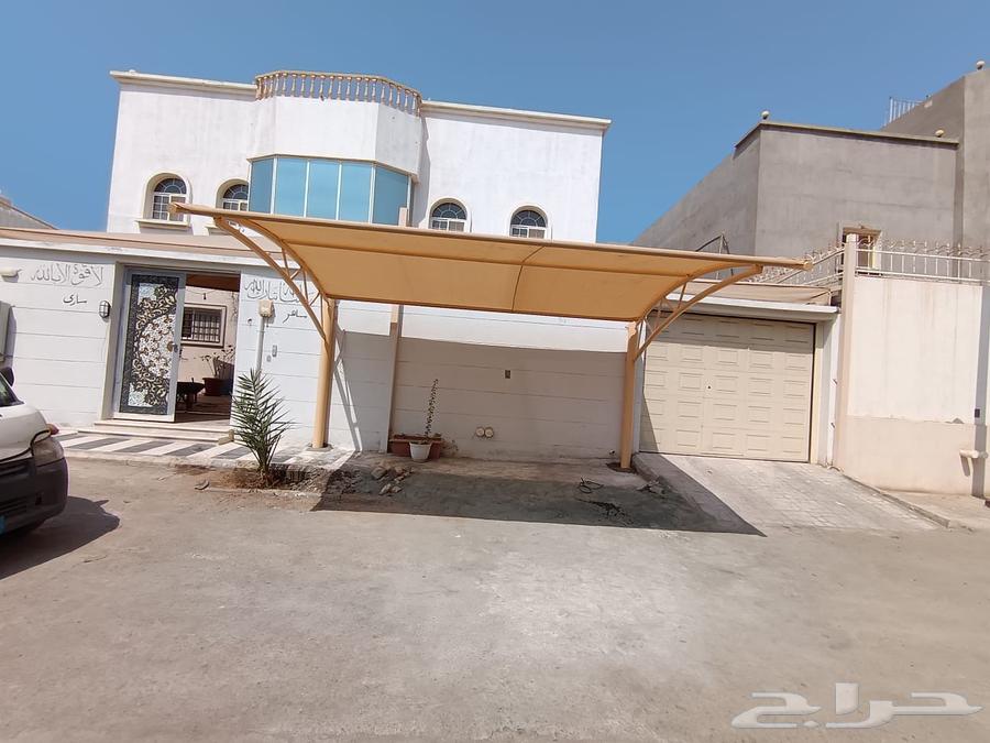 Ahmed the Pakistani blacksmith64225453436546112