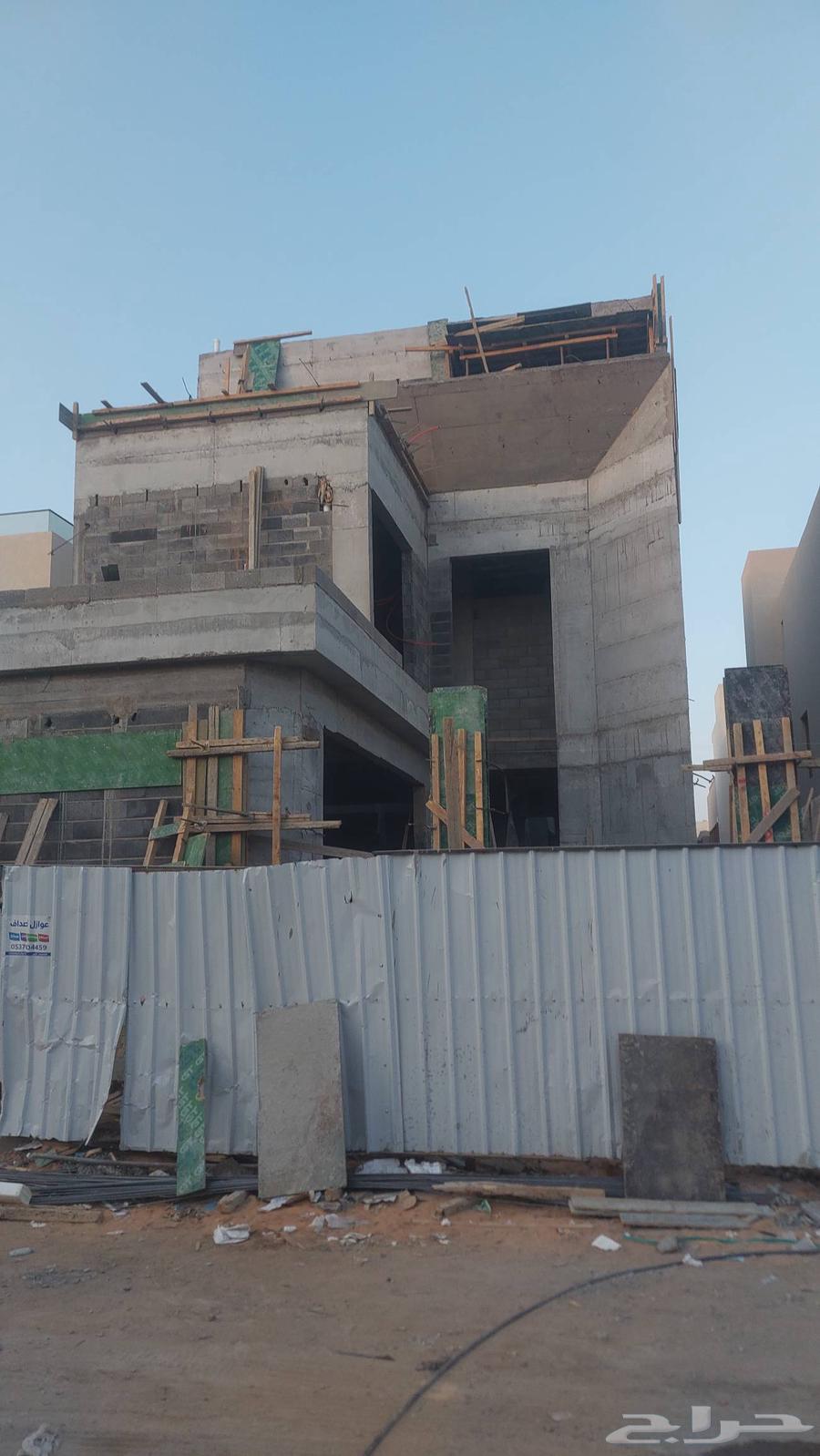 بفضل الله تنفيذنا64218072232066110