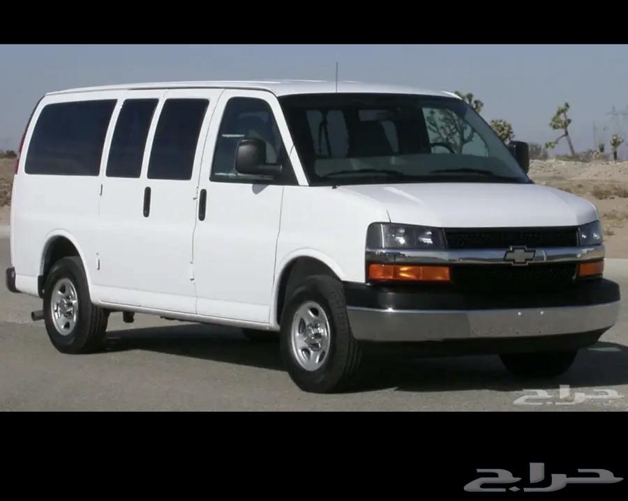 مشاوير داخل بريده و داخل القصيم64216944844802110