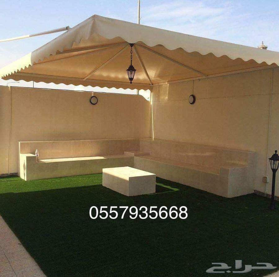 بنل64217409602433114