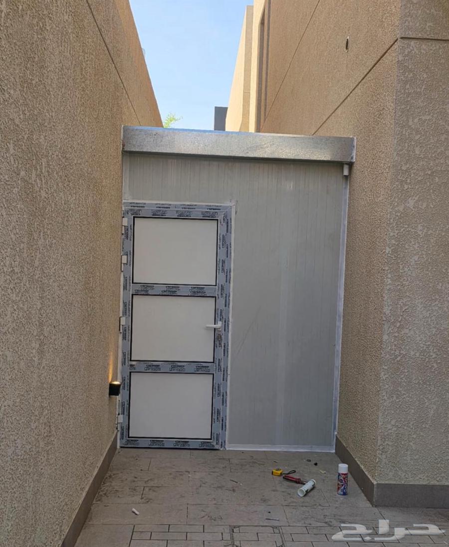 بنل64217409602433113