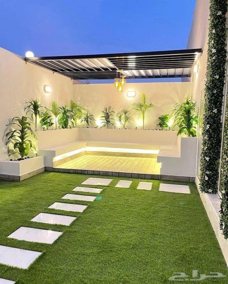 بنل64217409602433111