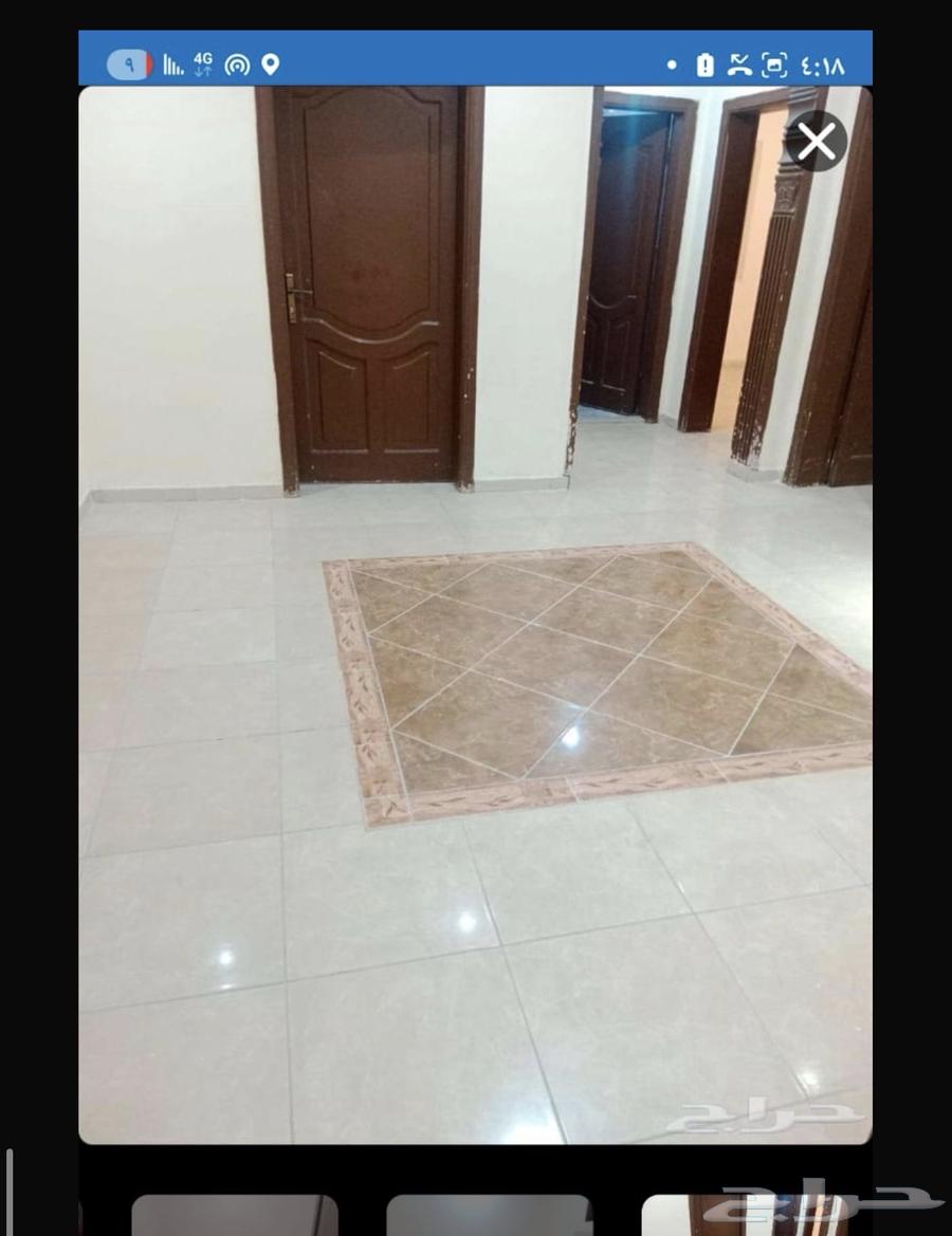 شقق عزاب حي الوزيرية دفع شهري64217160208771112