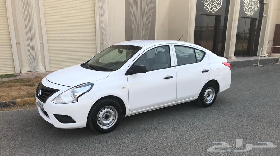 مطلوب سطحه من عنيزه للرياض64225270256641110