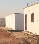 Tile layer, ceramic tiling, construction, plastering, breaking, and repair, honest work, God willing64216947198721110