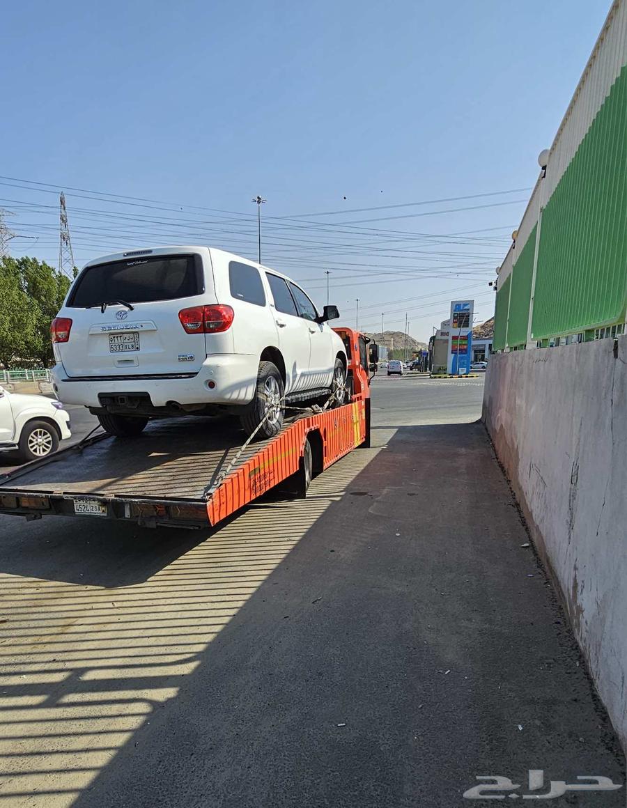 سطحه من الرياض الى تبوك القريات64218074434433110