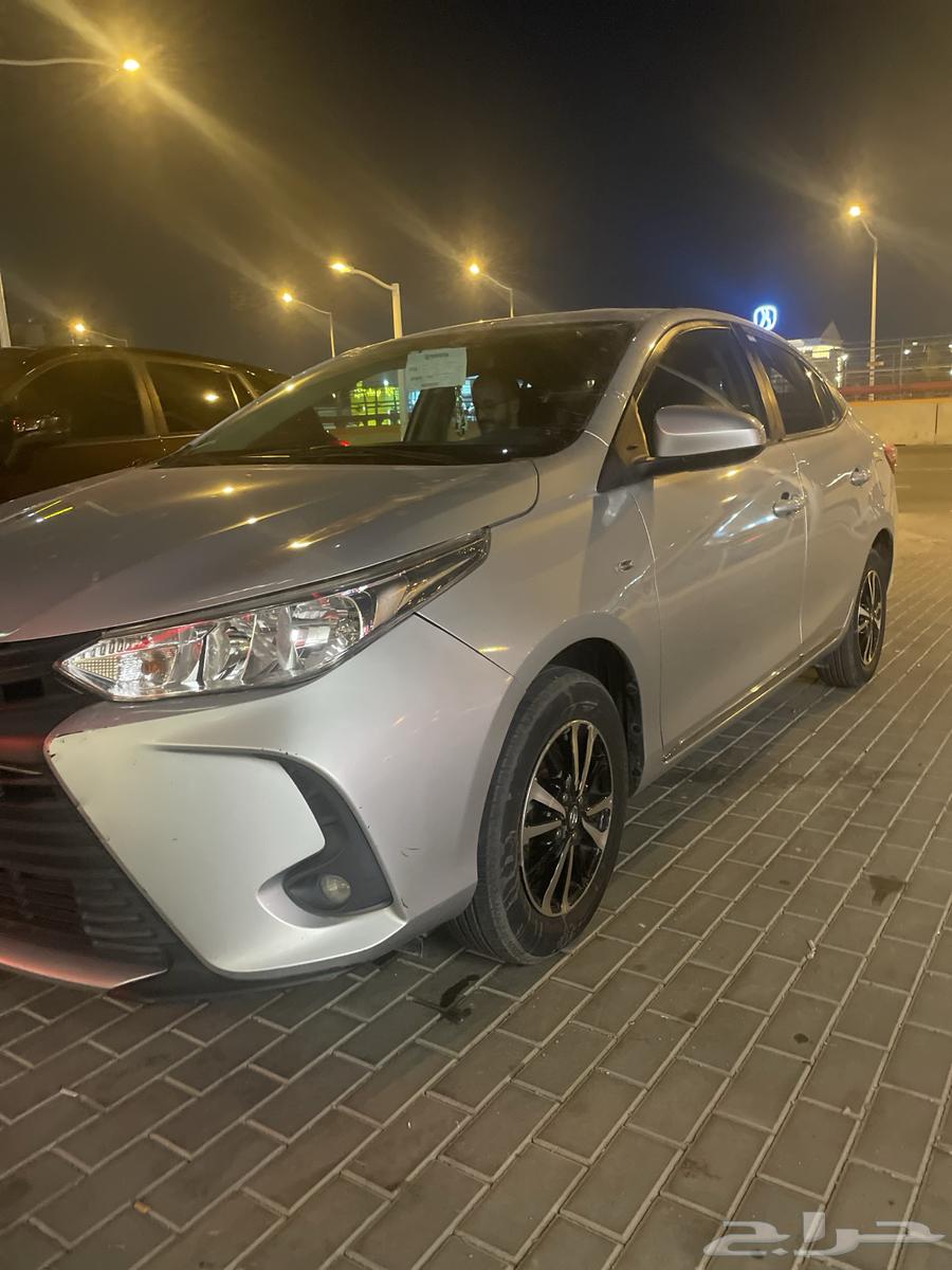 توصيل داخل النسيم64215987255426113