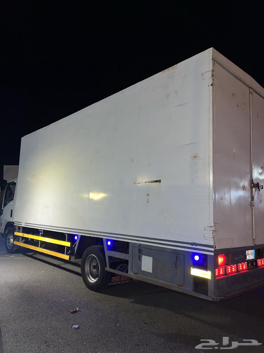 صندوق دينه للبيع64217411640194112