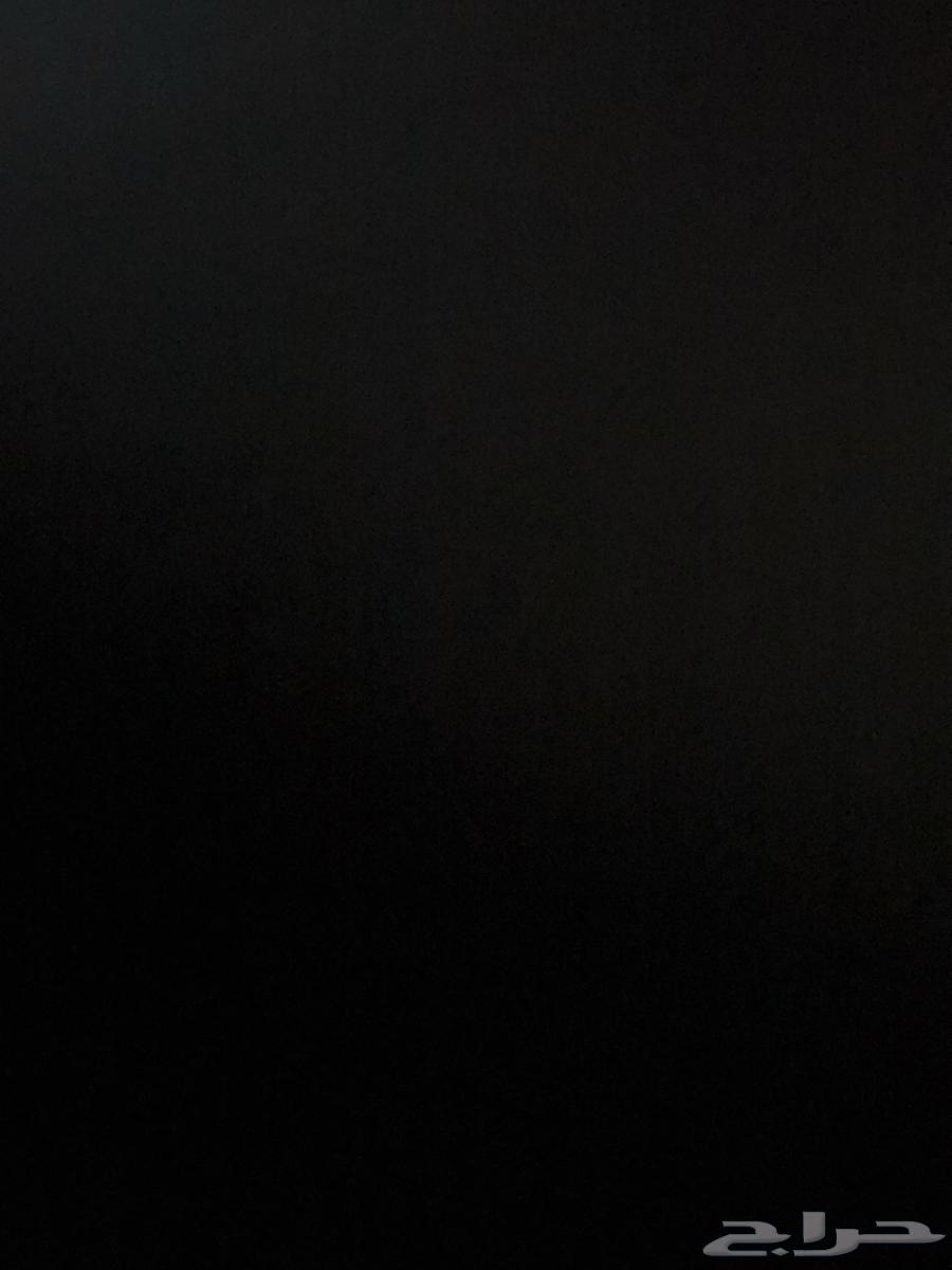 مطلوب مطعم للايجار64225262587778110