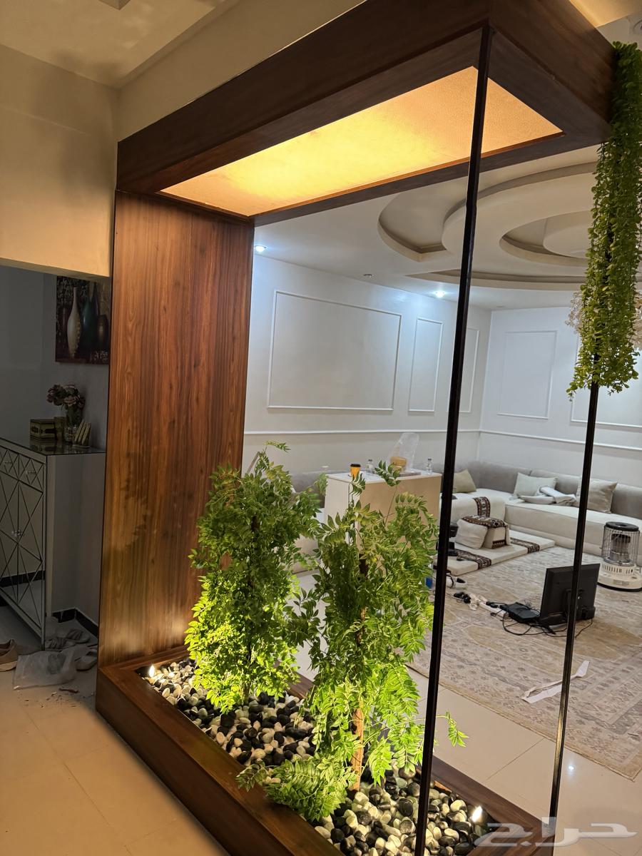 جميع انواع الديكور64216705050753114