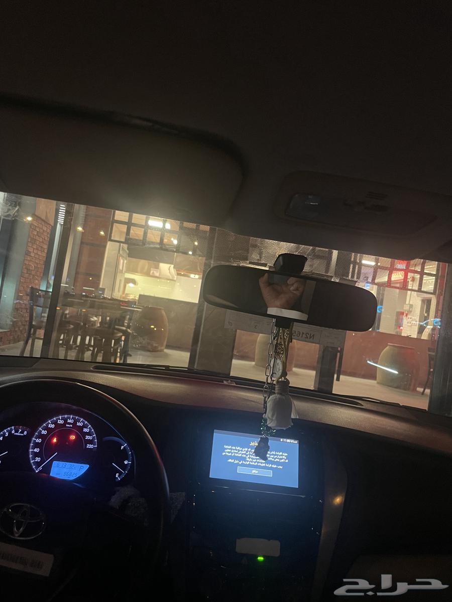 توصيل داخل النسيم64215987255426112