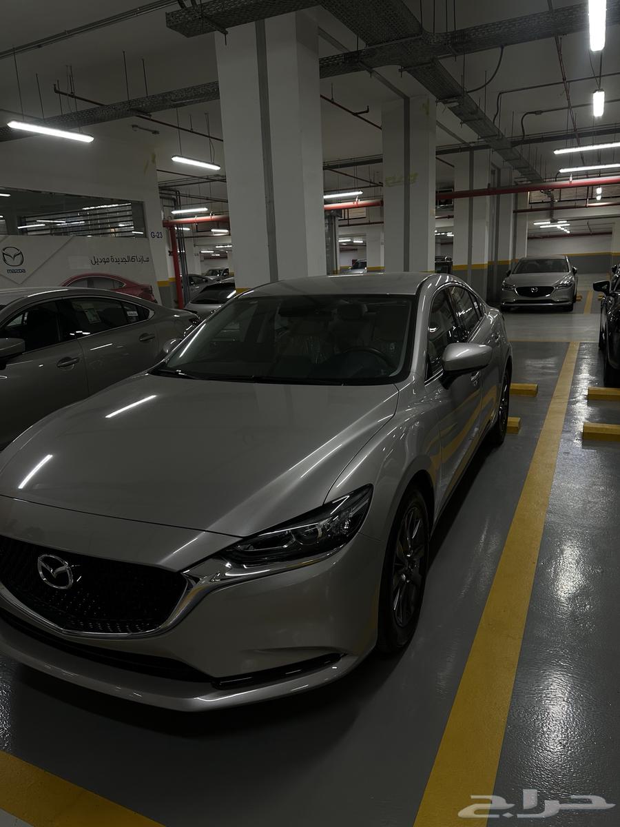 توصيل مطار جدة64216705574402110