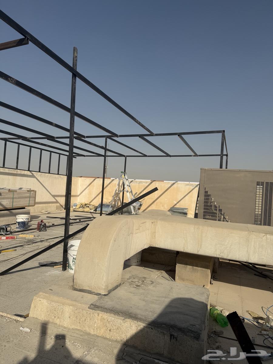 سندويش بنل سمنت بورد64218307588867110