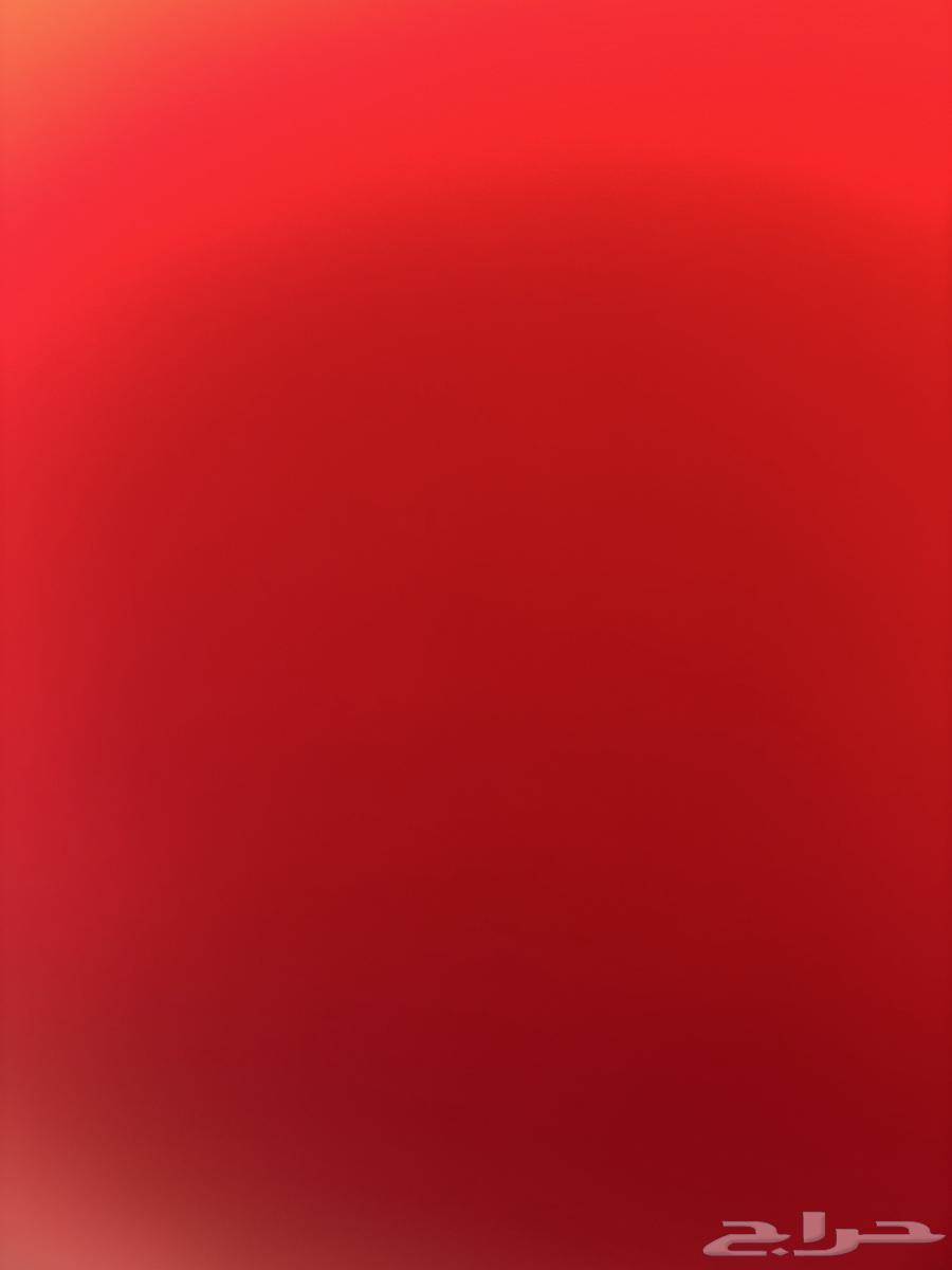 Driver64216945630978110