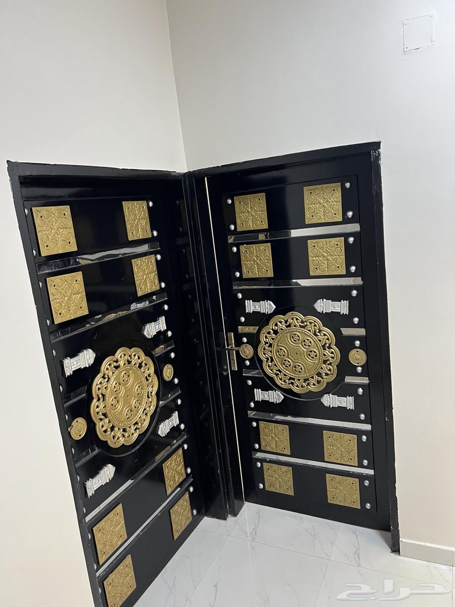 Apartment for rent in Al Hazm64239587141249110