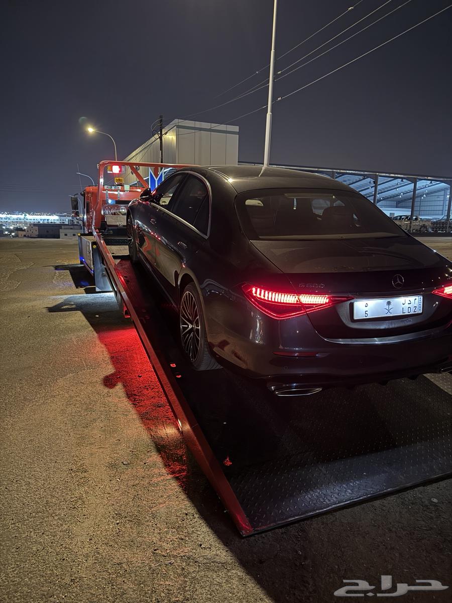 سطحة هيدروليك ابها خميس مشيط الى الرياض الدمام القصيم64225270434433110