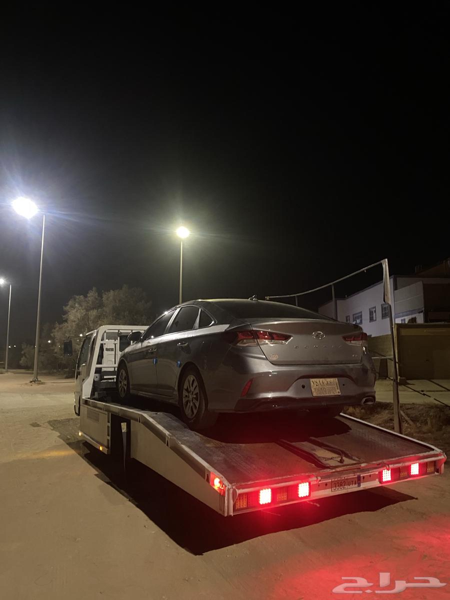 سطحه متواجد بالرياض64240624814595110