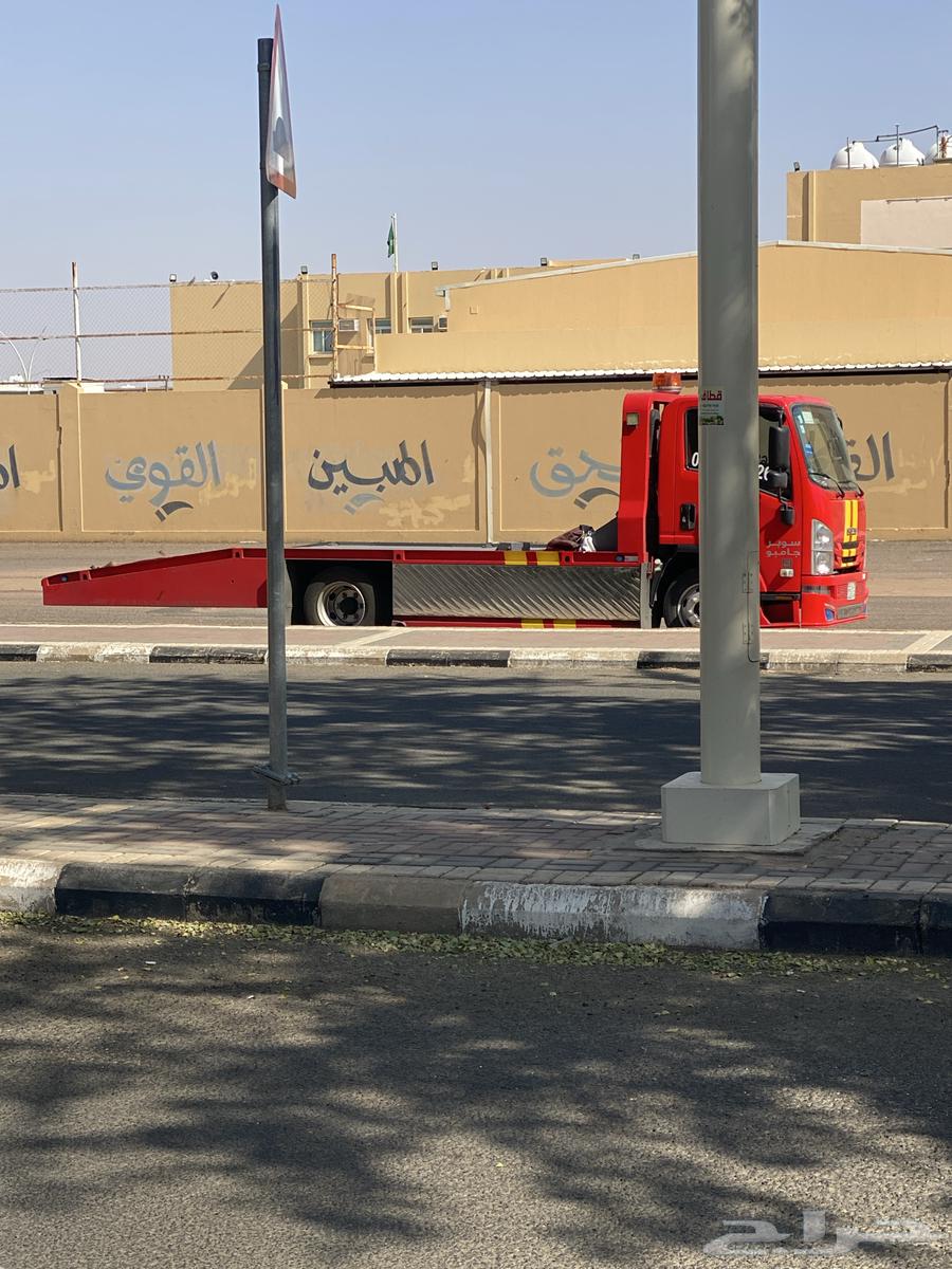 Slab64217647067907110