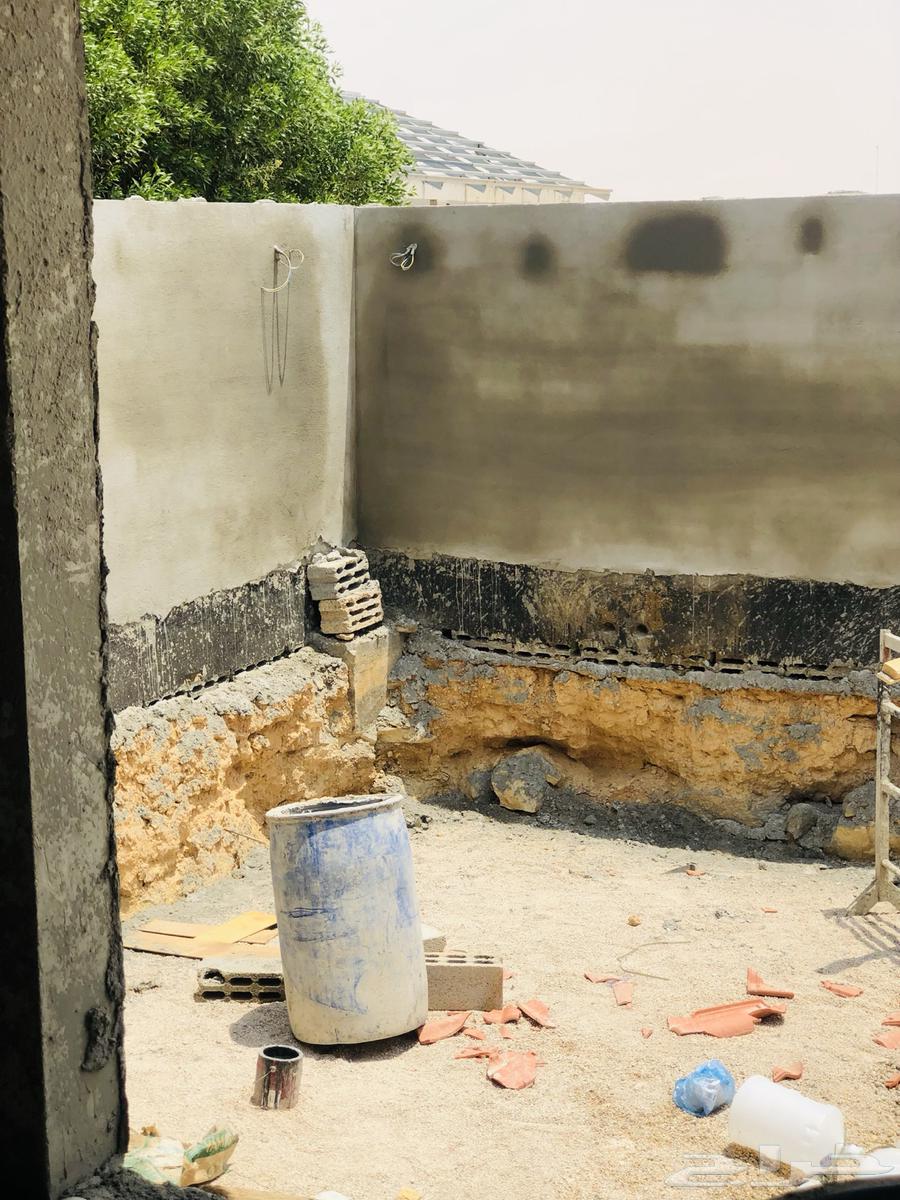 مليس بالرياض64217645726081112