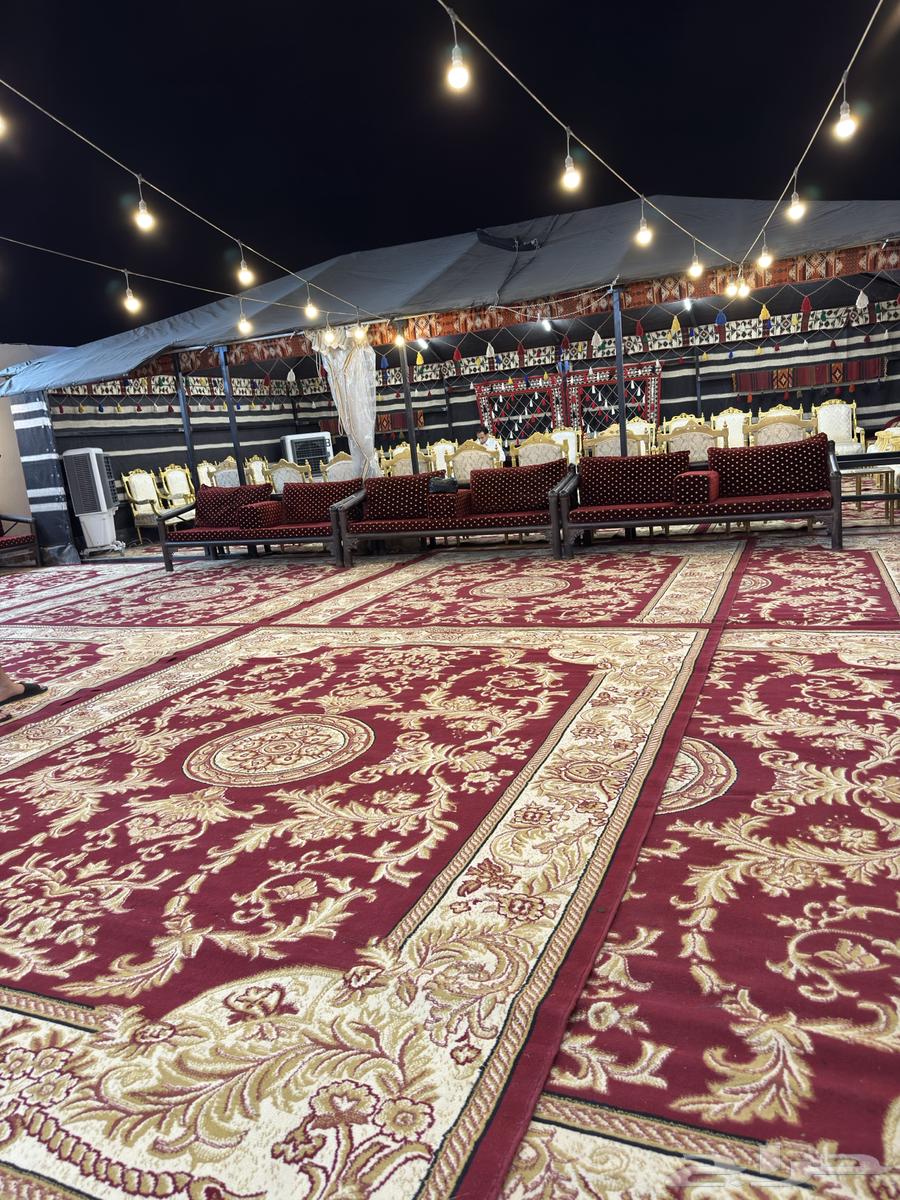 Rent split air conditioners, rent desert coolers, rent chairs and tables64218306156418114