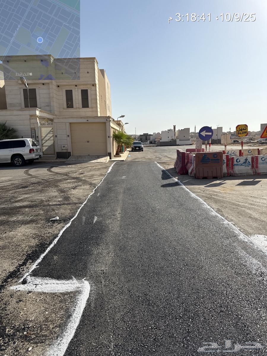 تأجير معدات داخل وخارج القصيم64225642376834111