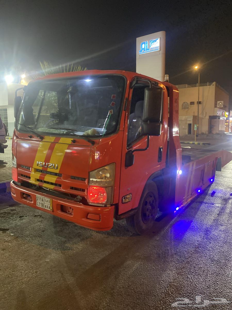 سطحه البديعه سلطانه السويدي شبرا الحزم نمار الشفاء الدمام64225646132609110