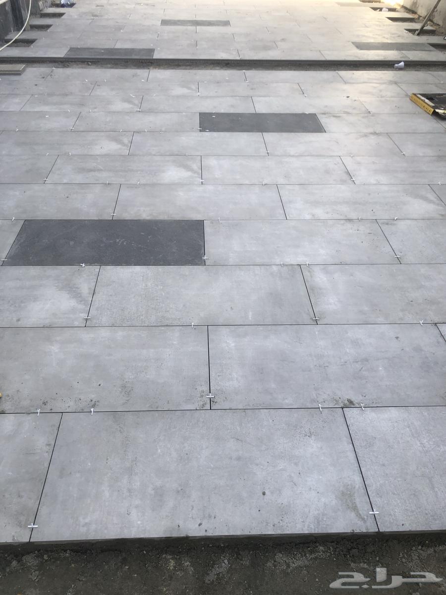 مقاول ترميم -ملاحق-ديكورات64217875865986113