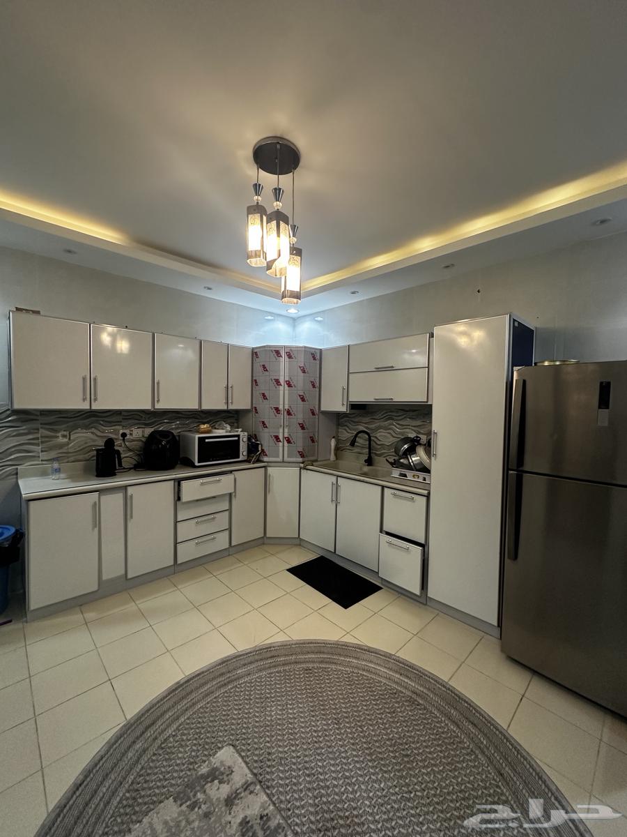 اثاث منزلي للبيع64225272320899113