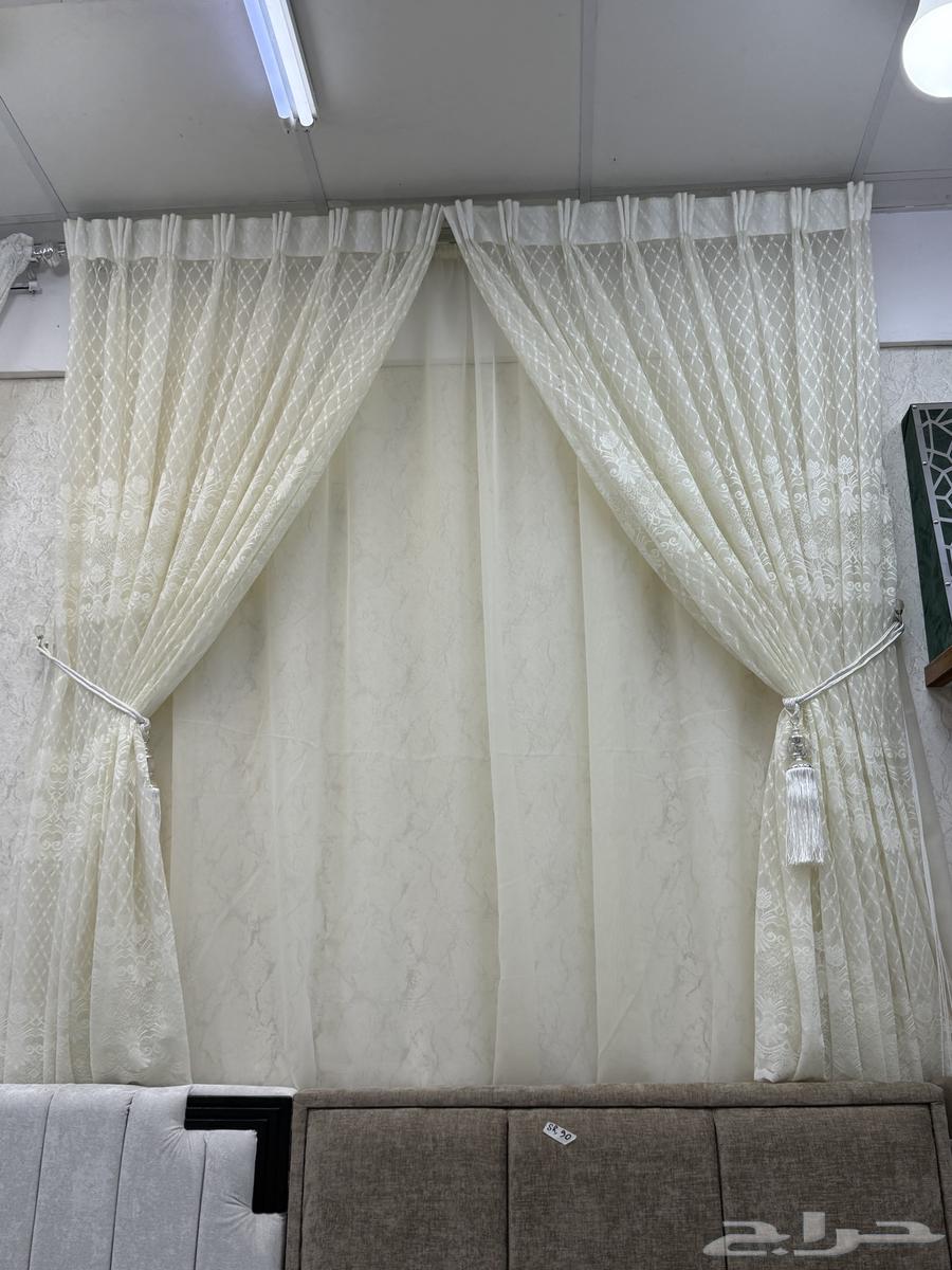 تفصيل ستاير وايفي64217410583042111