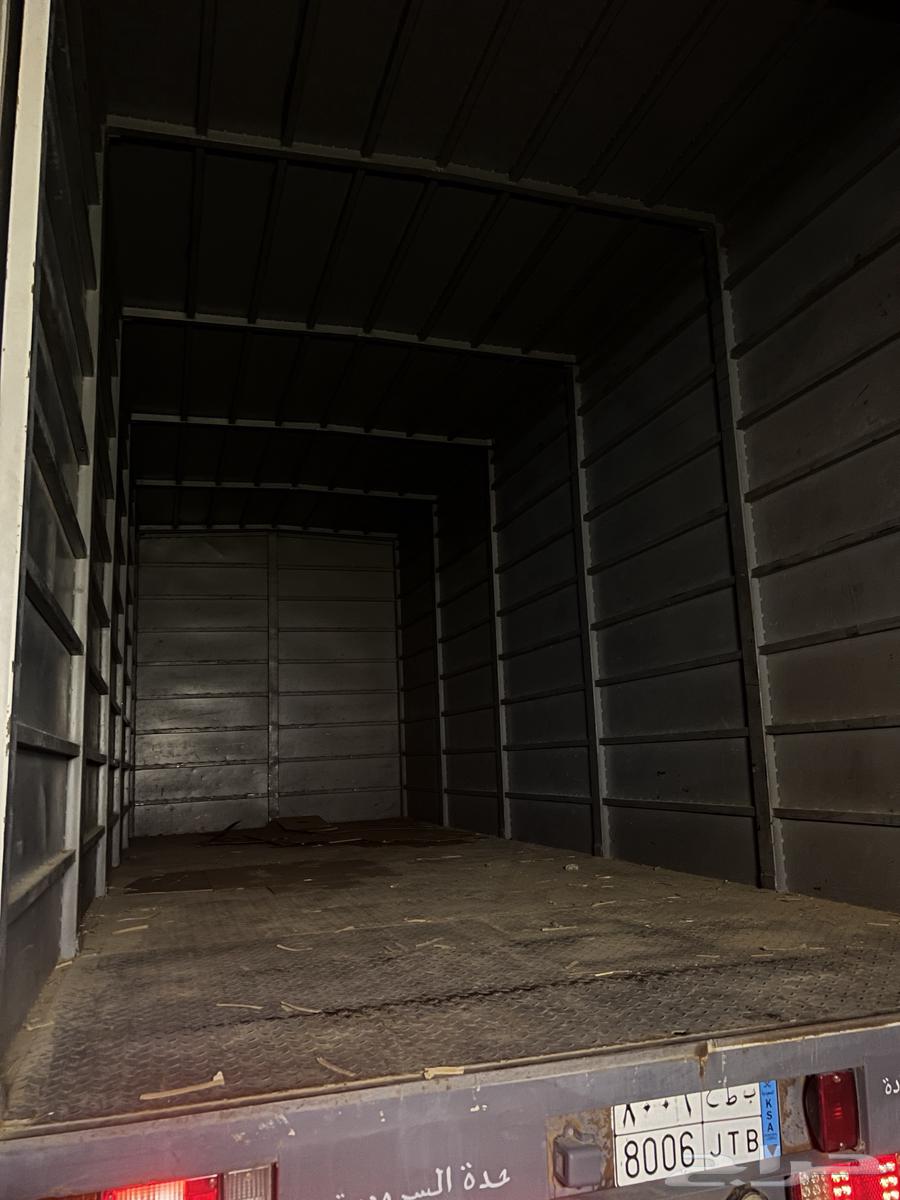 صندوق دينه للبيع64217411640194113