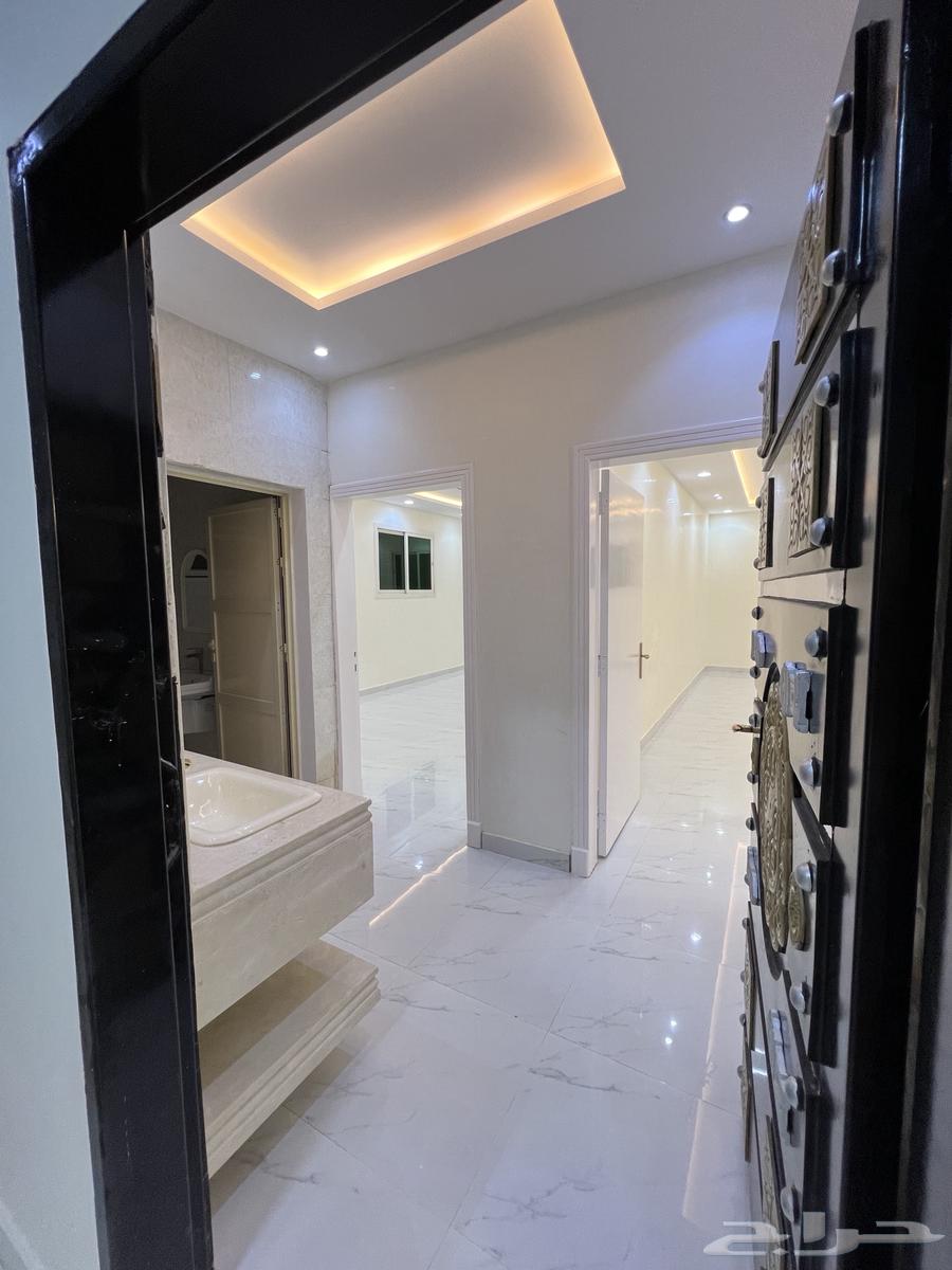 Apartment for rent in Al Hazm64239587141249111