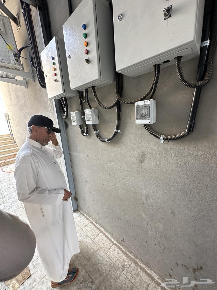 Blacksmith64217410309762111