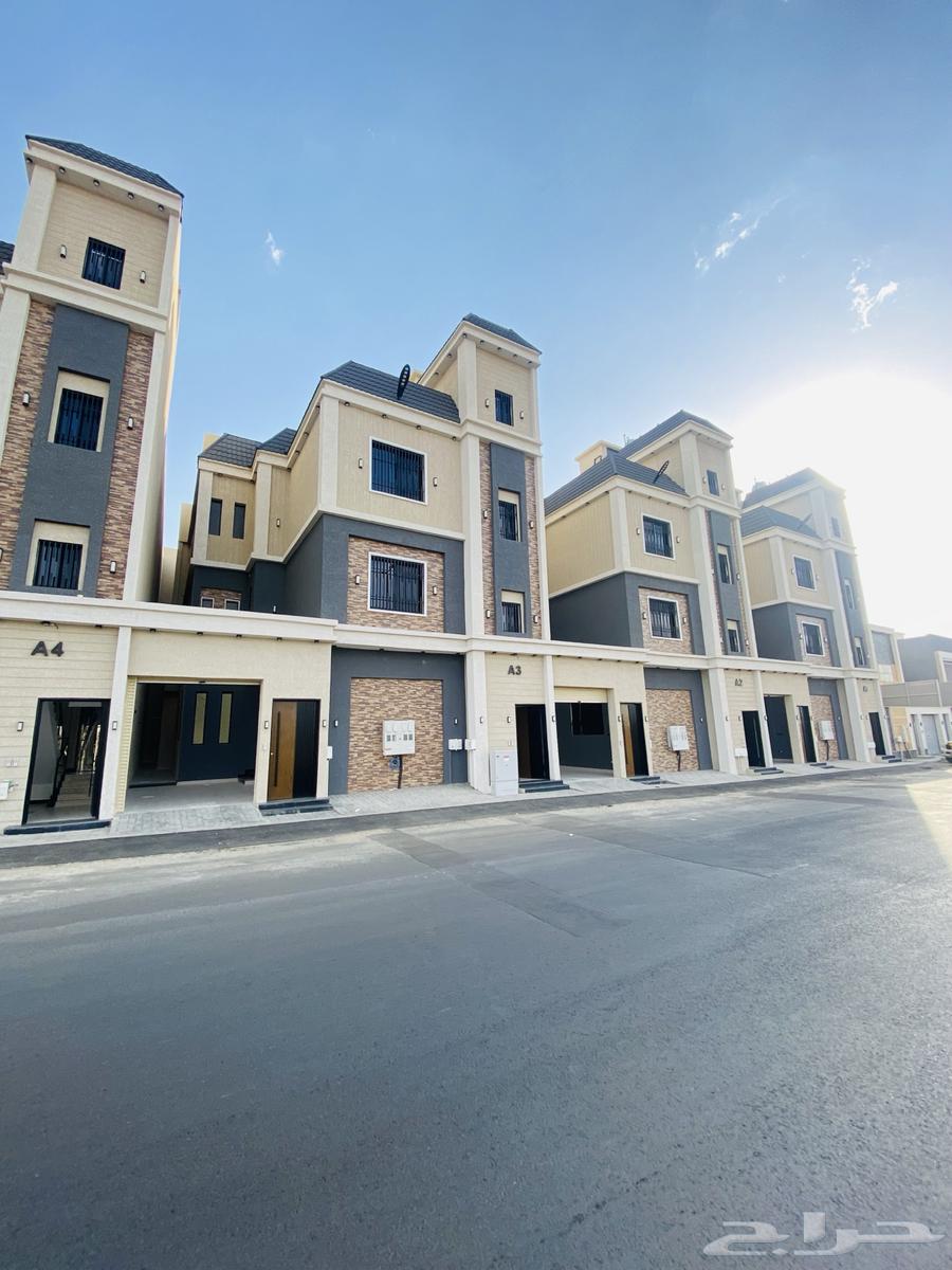 للبيع شقة دور ثاني مع سطح 6غرف ف درة الموسى 550 الف64216934794499112