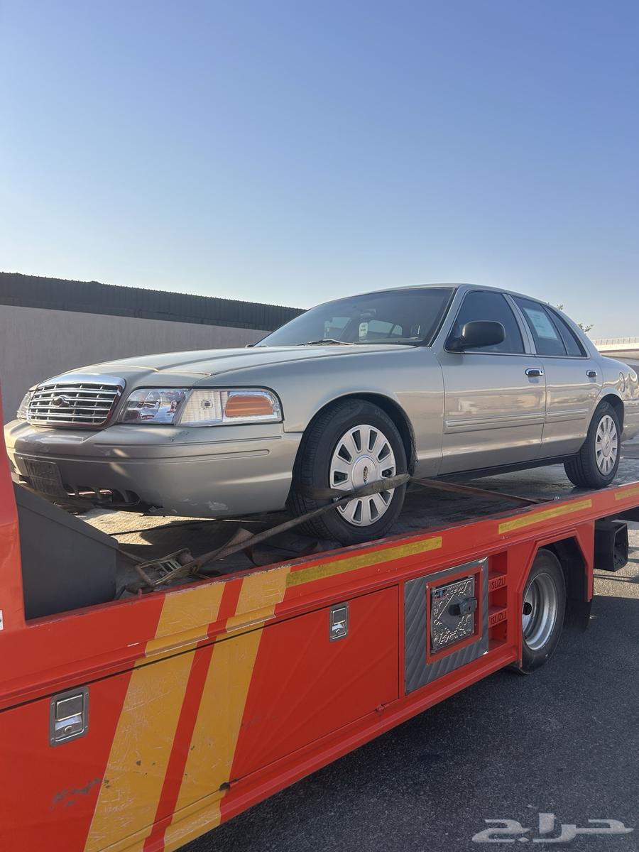 سطحه من الرياض للخفجي الكويت النعيريه64216706280195110