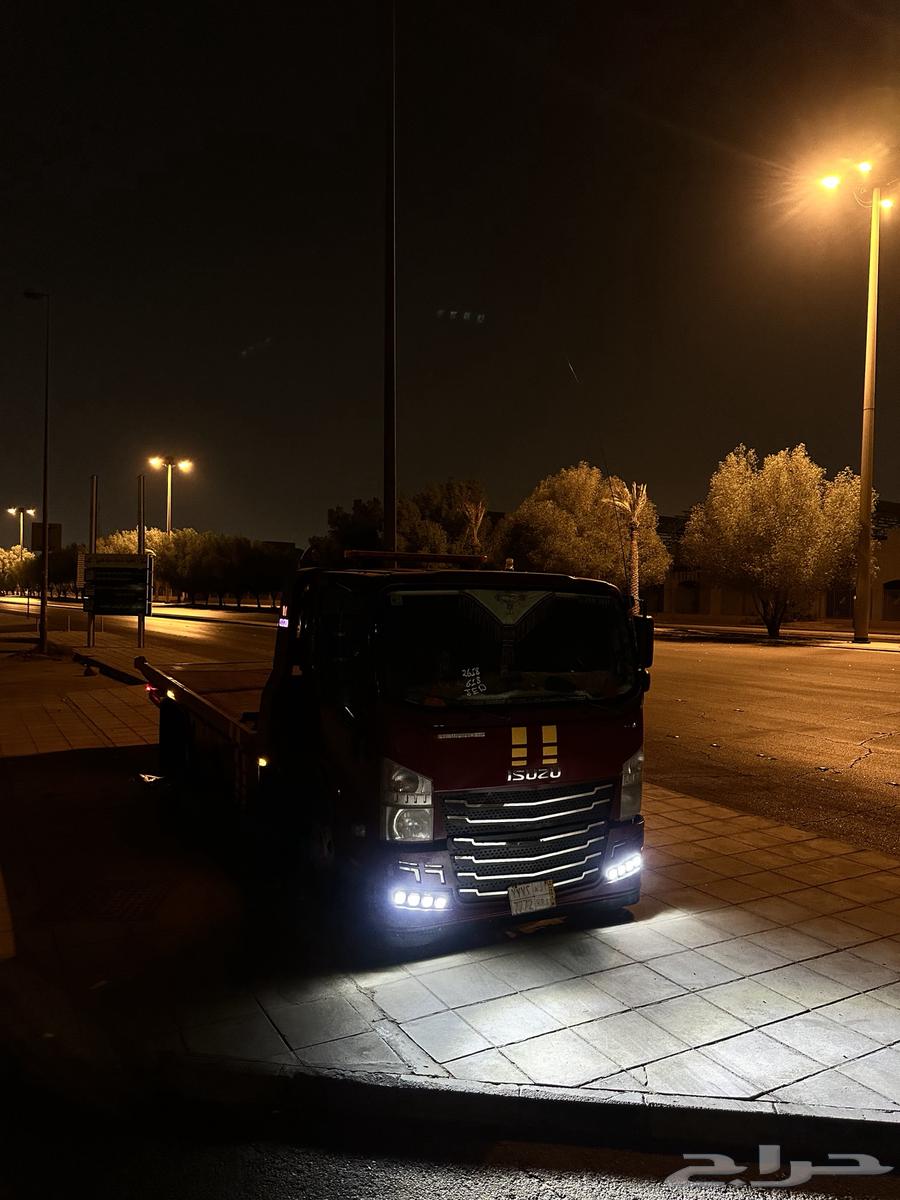 سطحه هيدروليك الرياض وخارج الرياض64225271869185111